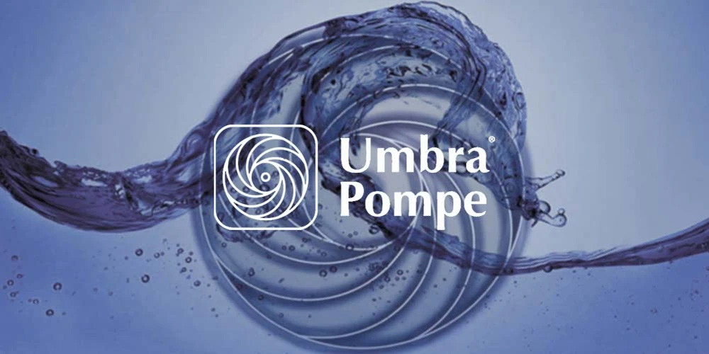 Umbra Pompe