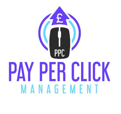 PPC Management Company