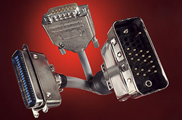 Multicore Cable Assemblies