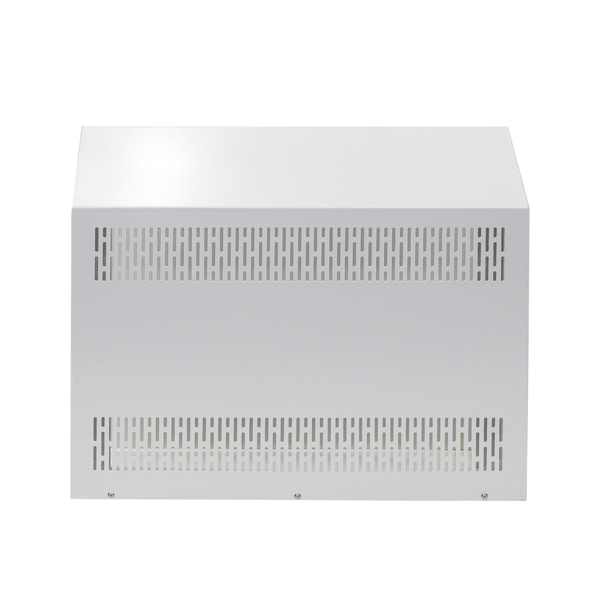 Bespoke Radiator Cover 