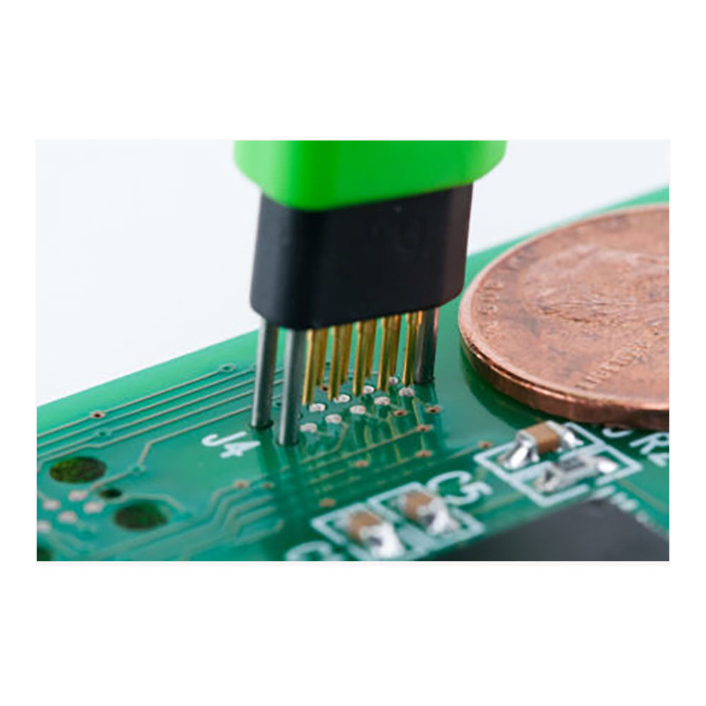 Tag-Connect Pogo Cables