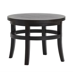 Wiltshire Circular Coffee Table