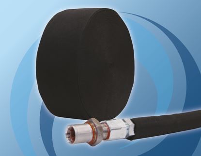 Flexguard Hose Burst