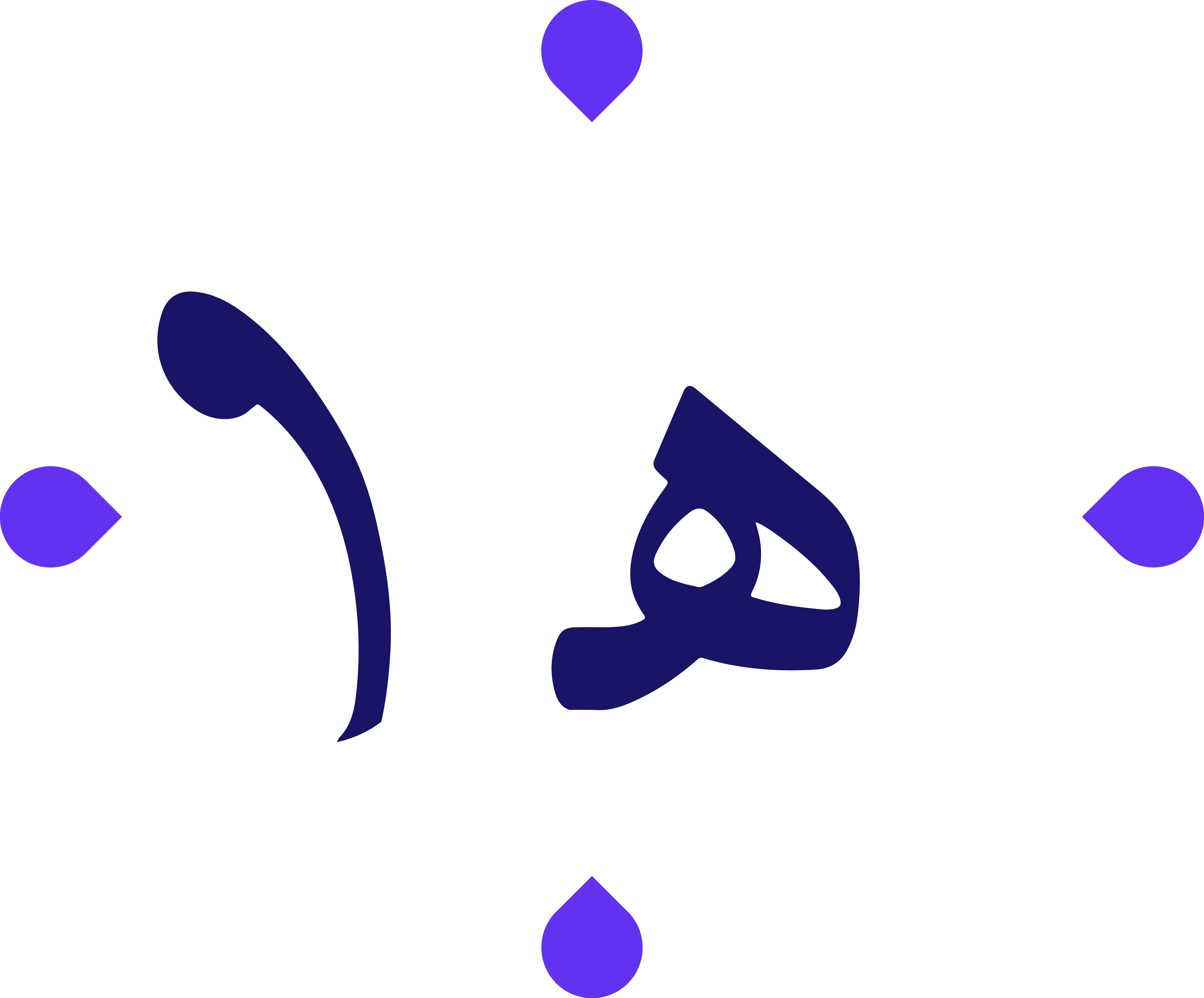 Designing for Arab Users