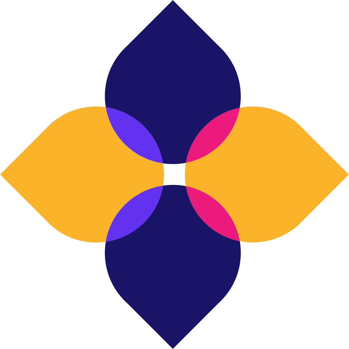 Package and Product Branding