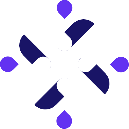 Graphic Design Support Services