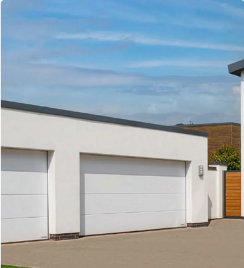 Garage Doors