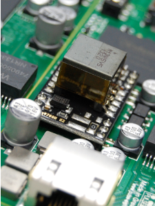 PCB Rework Services 