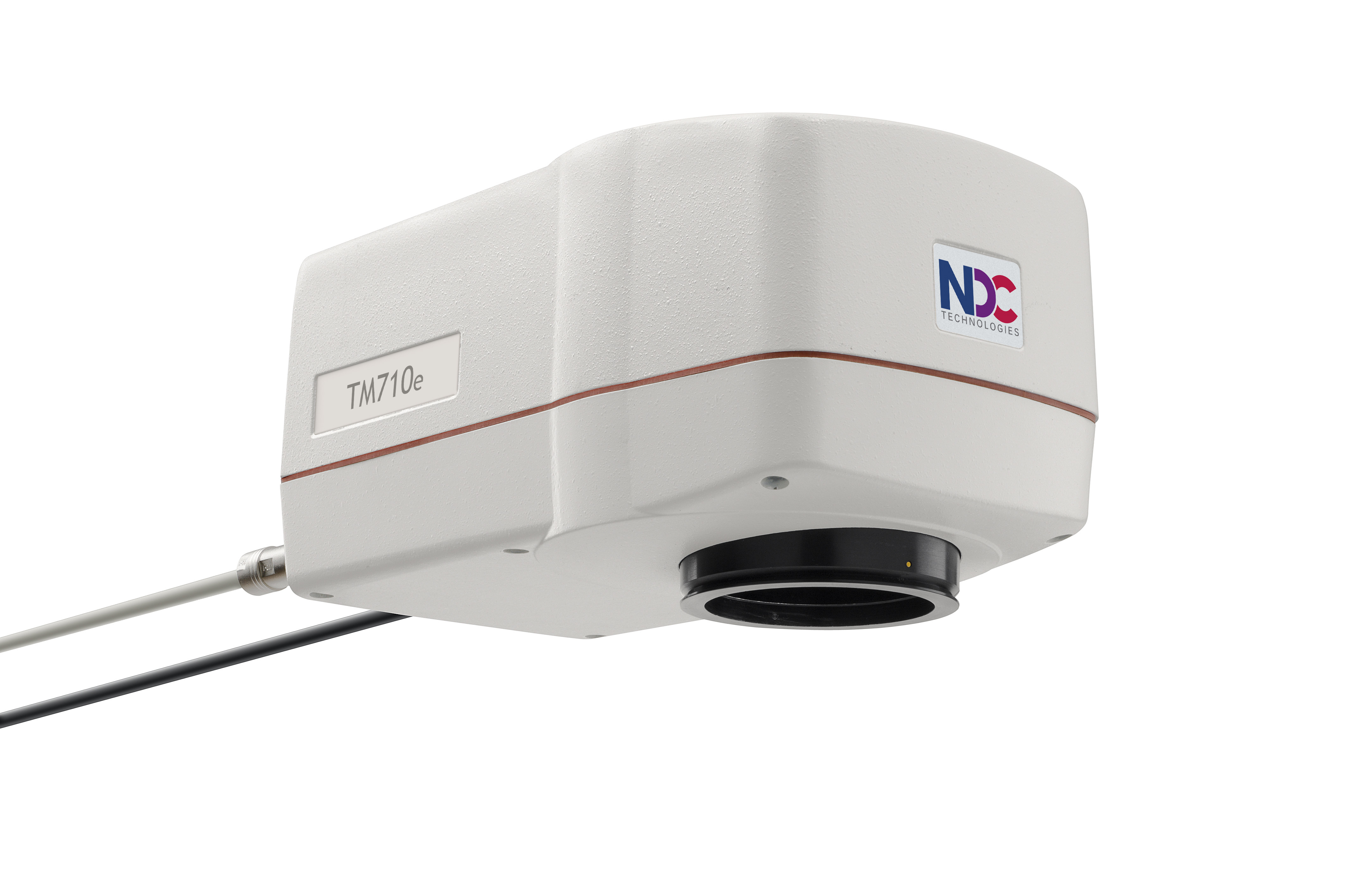 On-Line NIR (Near Infrared) Gauges