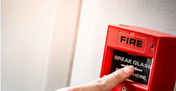 Bespoke Fire Alarm Systems