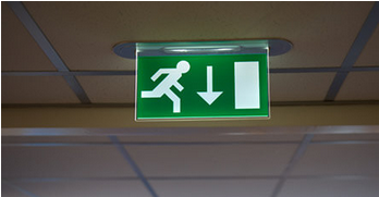 Emergency Lighting