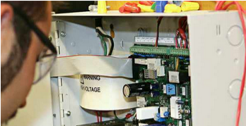 Fire Risk Assessments