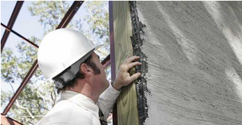 Fire Safety Training