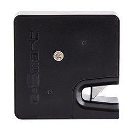 RFID Furniture lock - FX100 (Battery-type, Flex series)