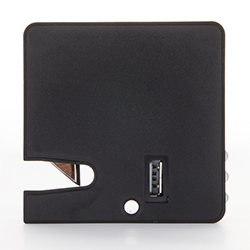 RFID Furniture lock - FX200 (Wired type - Flex series)