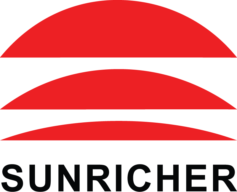 Sunricher Control Systems