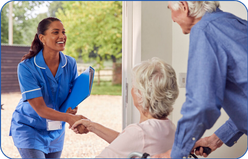 Respite Care Services