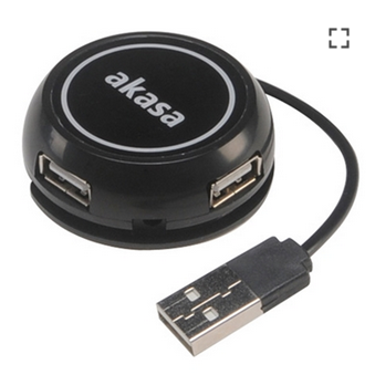 Computer Accessories