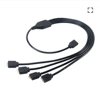 High-Quality Cable Solutions