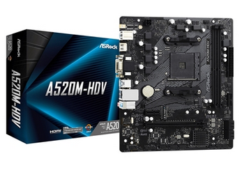 Premium Selection of Motherboards