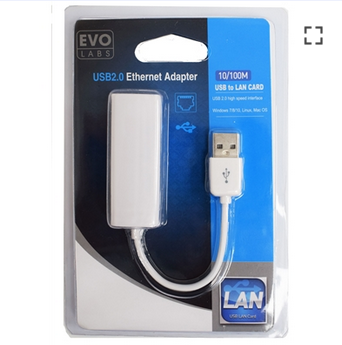 Networking Accessories