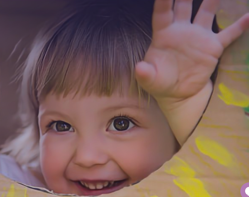 The Nanny Connection - Professional Childcare