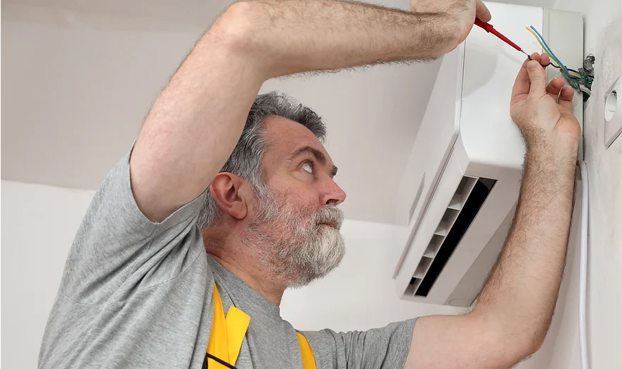 Domestic Installations