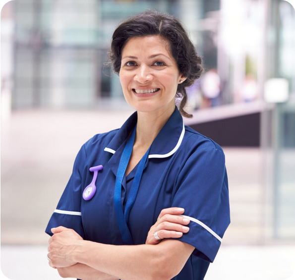  Considering a Career with Sublime Staffing Solutions?