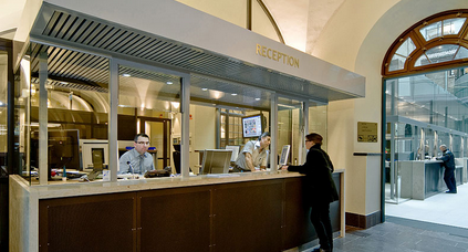 Sliding Window Type AV70