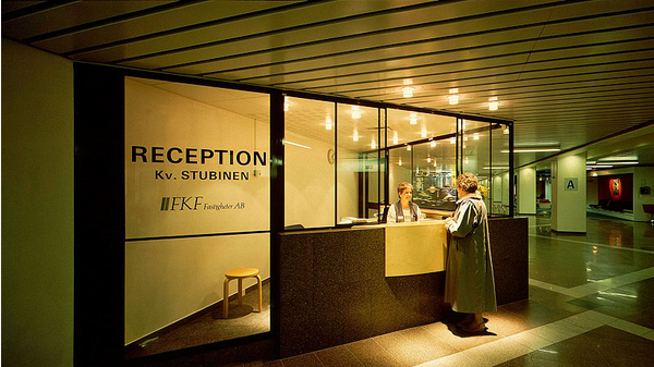 Sliding Window Type 4507