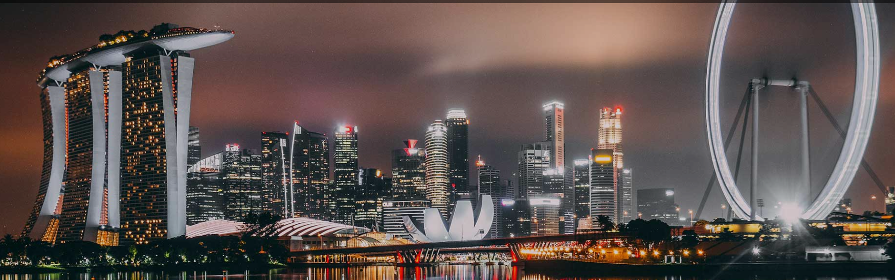 Strategy and insights