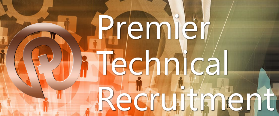 Technical Recruitment Vacancies