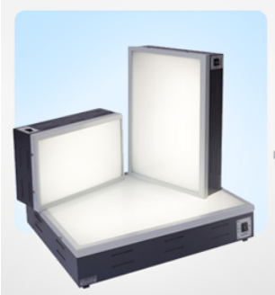 Arts & Craft Lightboxes