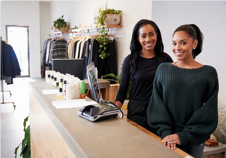 Payroll Services in London & the Midlands