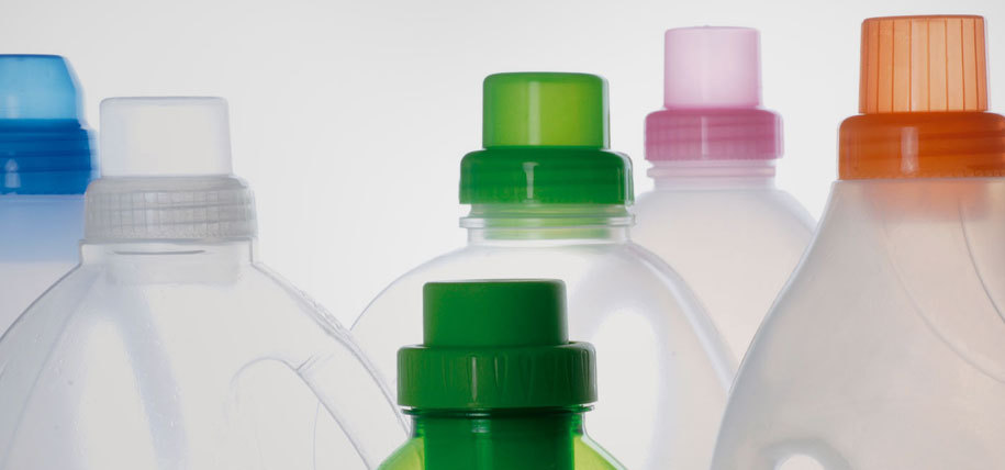 Design & Development