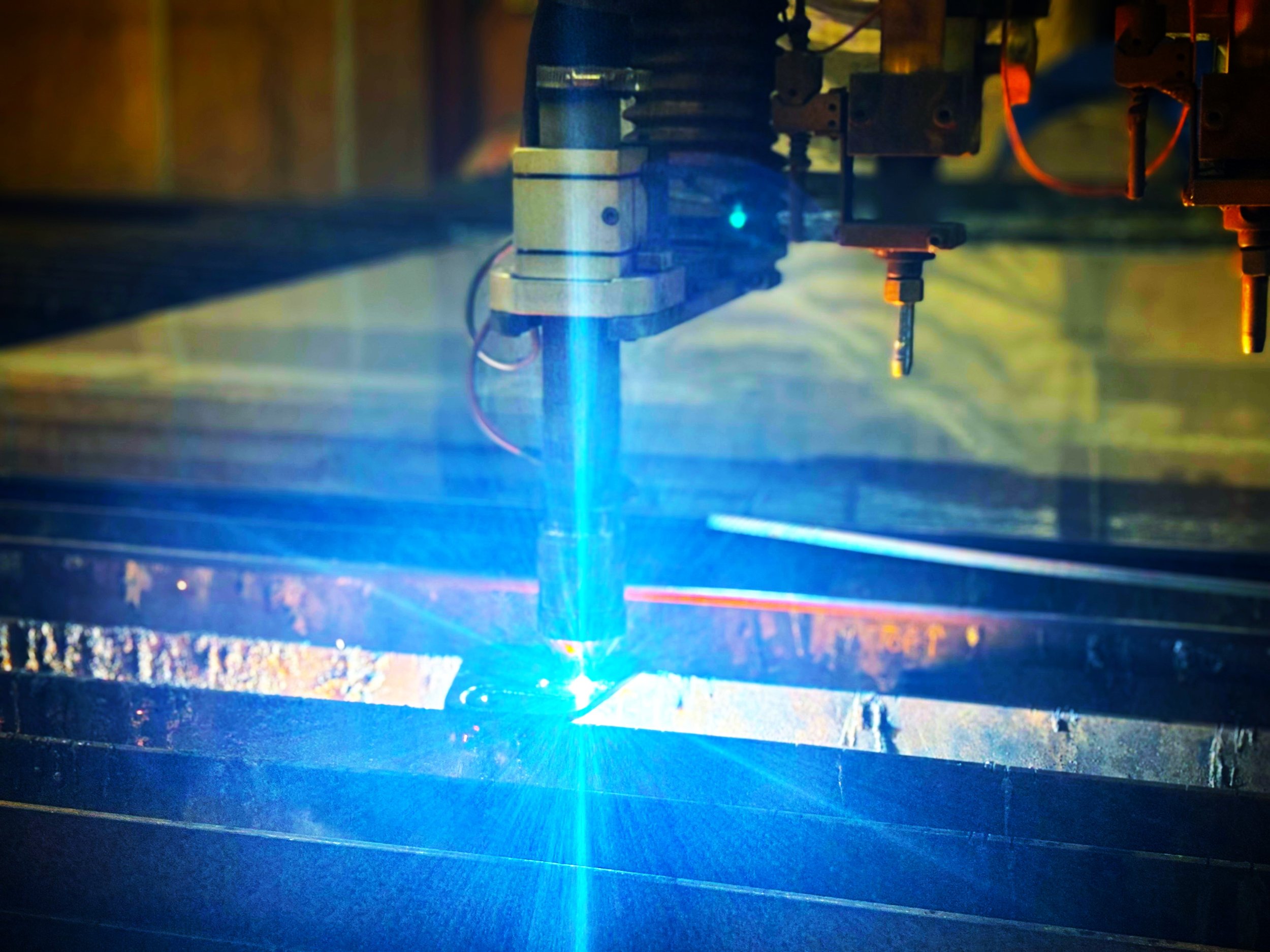 Build to Design service