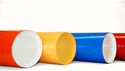 Transit Packaging Cores