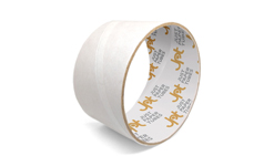 Bespoke Cores & Tubes