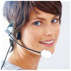 Security Maintenance