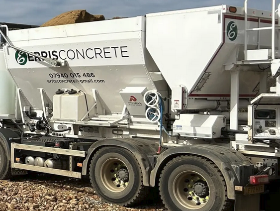 Ensuring Safety Every Step of the Way