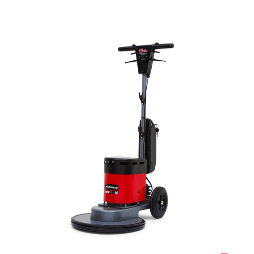 Victor Contractor 400 Cordless Rotary Floorcare Machine