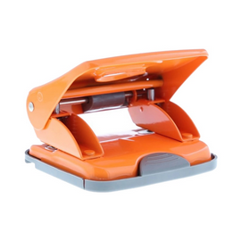 Rapesco 825 Punch Tangerine