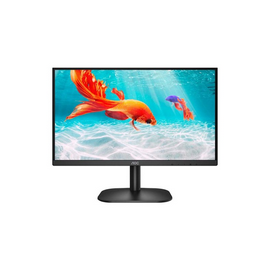 21.5" Computer Monitor AOC 22B2H/EU