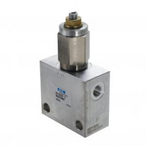 Pressure Reducing Valves