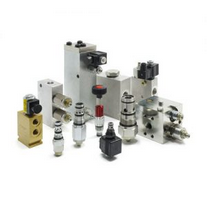 Eaton Hydraulics
