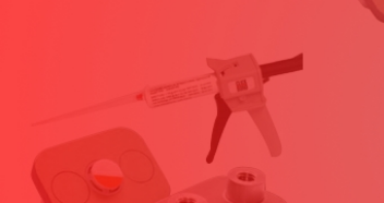 Screw-In Cartridge Valves