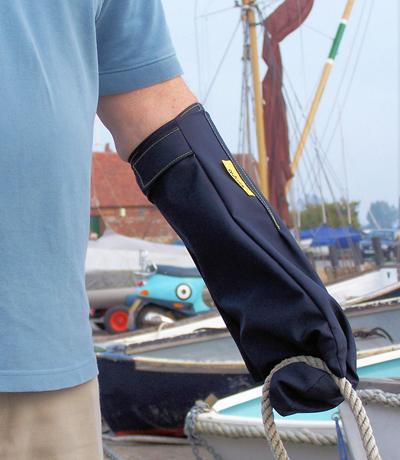 OUTCAST Adult Outdoor Arm Weather Protector