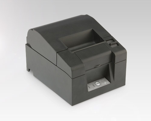 GTP-150 Standalone Thermal Printer