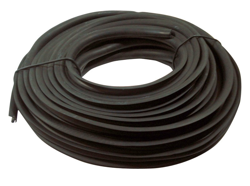 VW Transporter Trim (30 Metre Roll) - 7mm