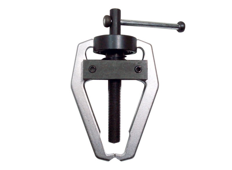 Wiper Arm Puller - Long